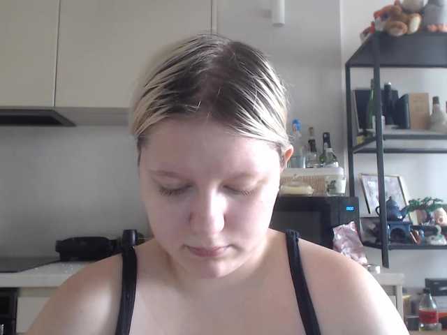 LenaHoney20