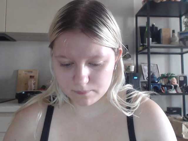 LenaHoney20 live cam on BongaCams