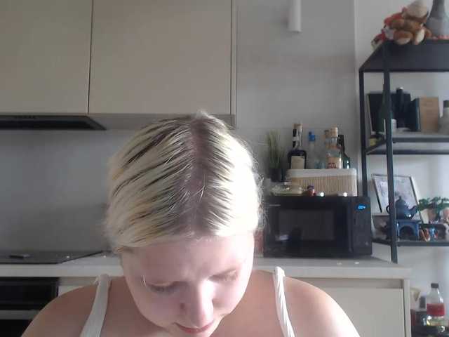 LenaHoney20 live cam on BongaCams