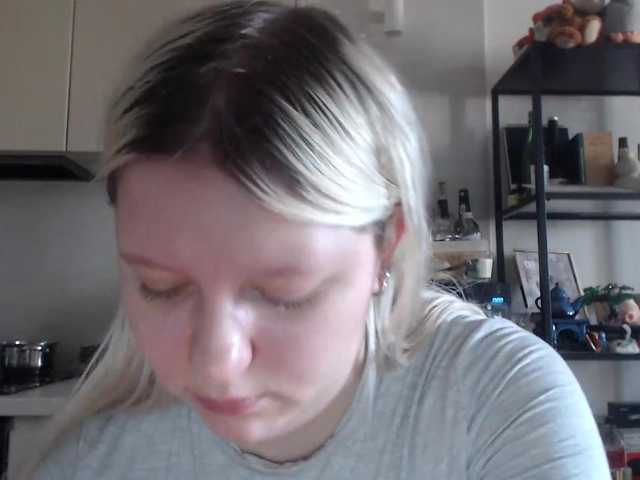 LenaHoney20 live cam on BongaCams