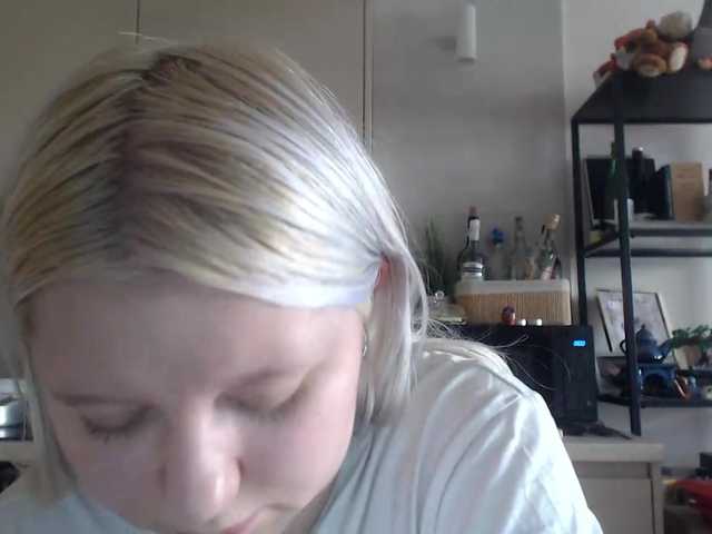 LenaHoney20 live cam on UnifiedCams
