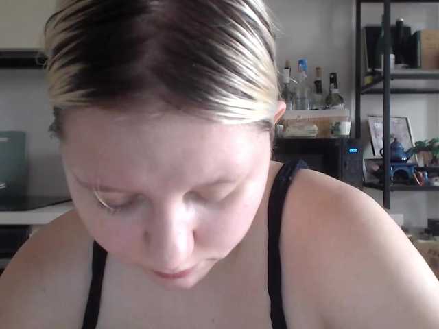 LenaHoney20