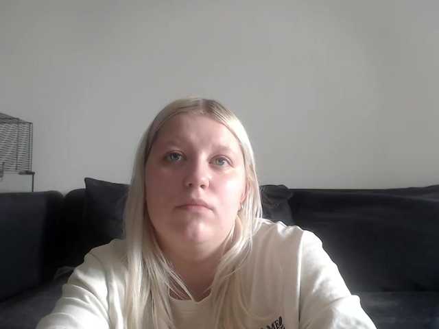 LenaHoney20