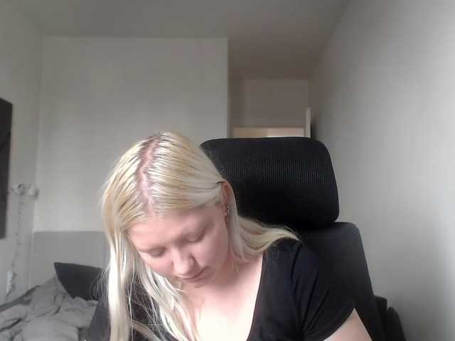 LenaHoney20