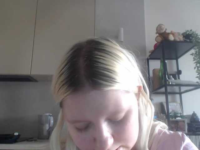 LenaHoney20