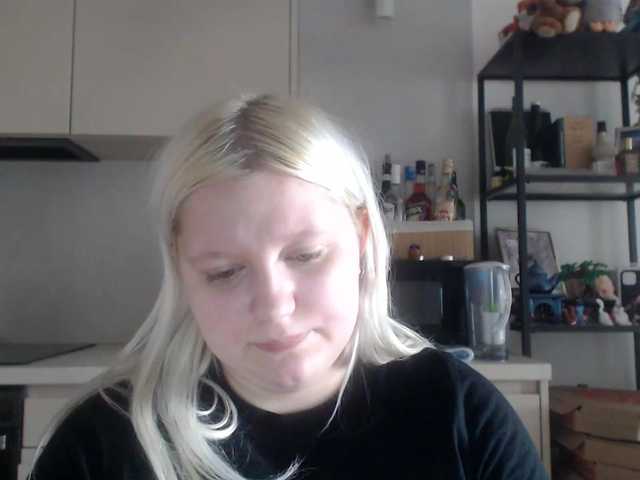 LenaHoney20 live webcam show