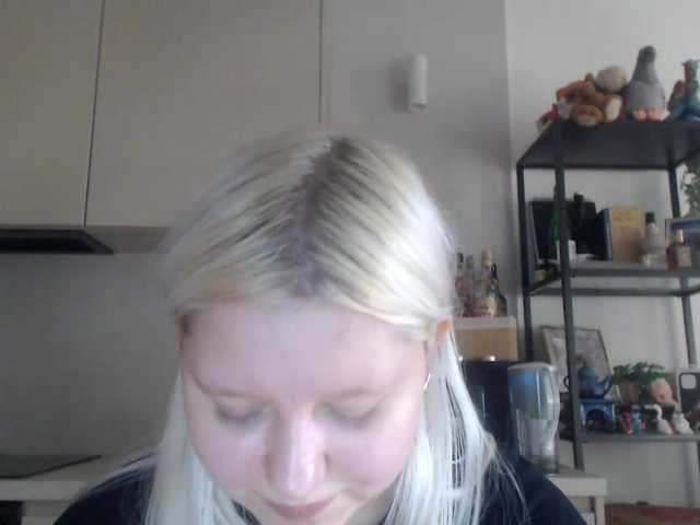 LenaHoney20 live webcam show