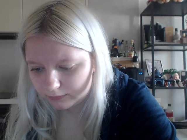 LenaHoney20