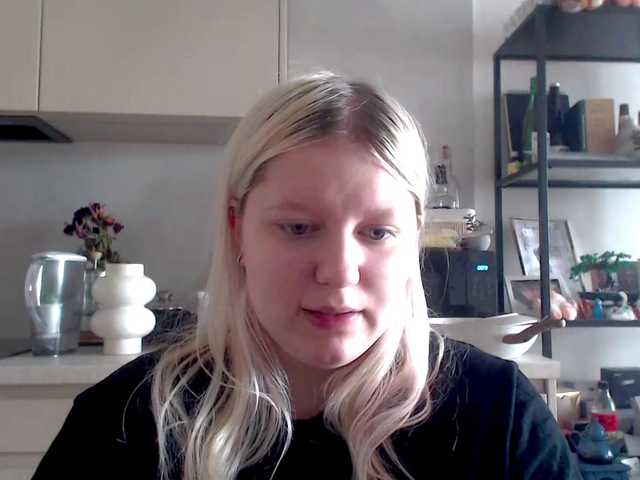 LenaHoney20