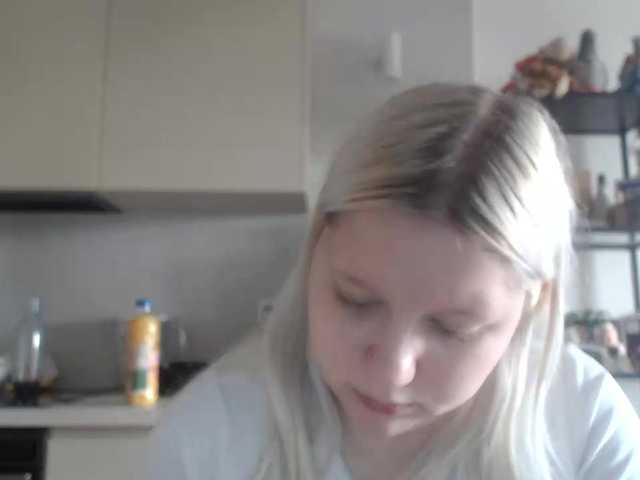 LenaHoney20 live cam on BongaCams