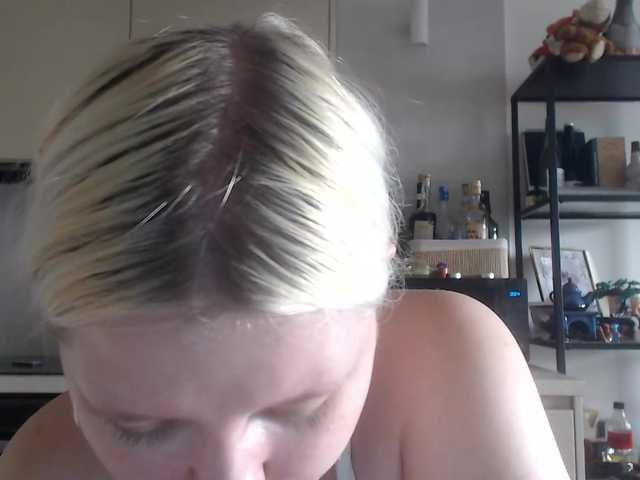 LenaHoney20