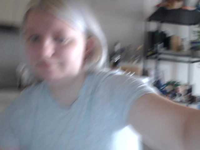 LenaHoney20 live cam on BongaCams