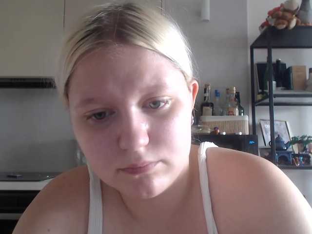 LenaHoney20
