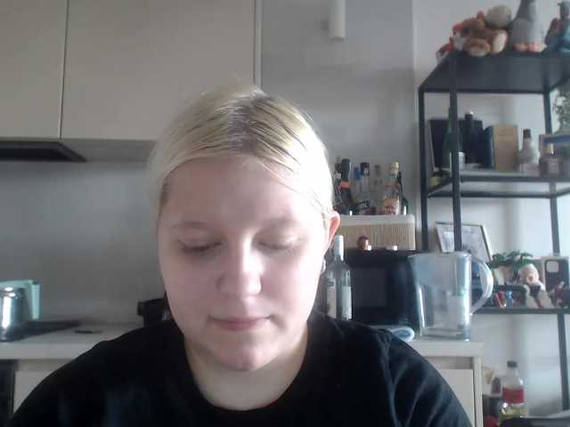 LenaHoney20 live webcam show