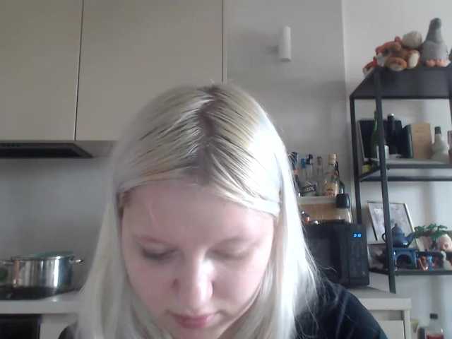 LenaHoney20