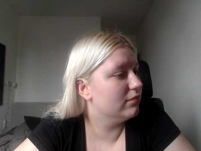 LenaHoney20 live cam on BongaCams