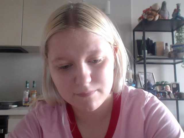 LenaHoney20