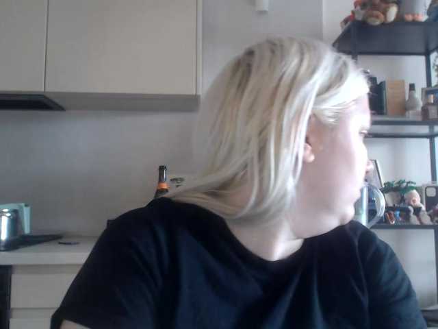 LenaHoney20 live cam on BongaCams