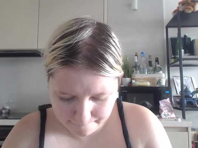 LenaHoney20