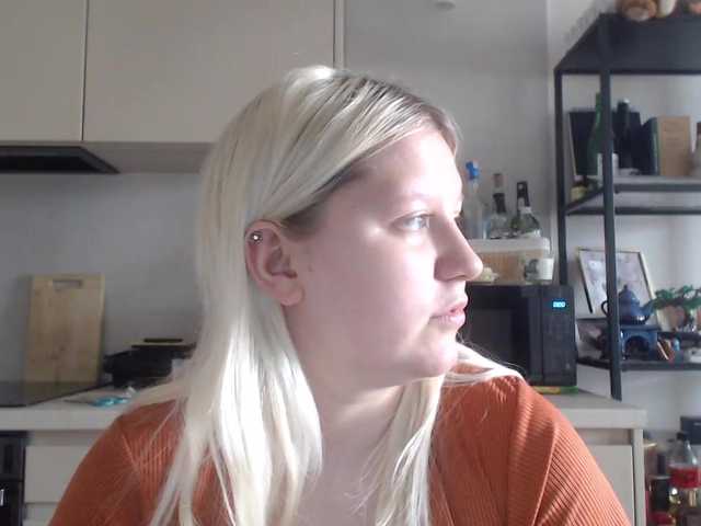 LenaHoney20