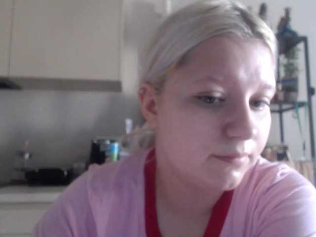 LenaHoney20 live cam on BongaCams