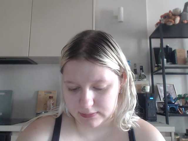 LenaHoney20 live cam on BongaCams
