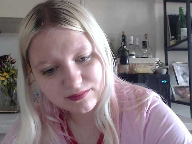 LenaHoney20
