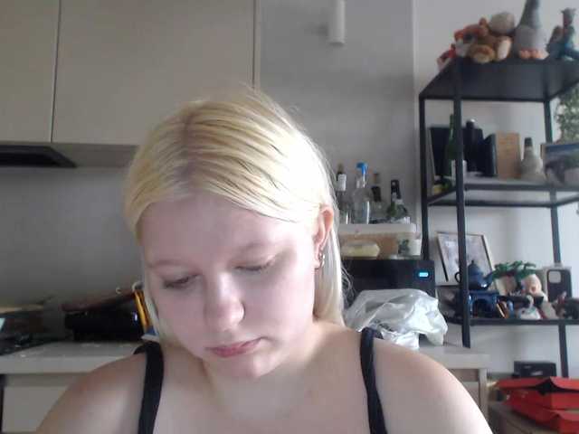 LenaHoney20