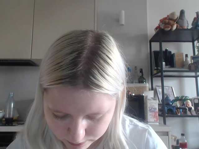 LenaHoney20