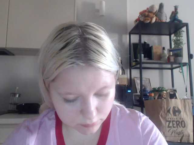 LenaHoney20 live cam on BongaCams