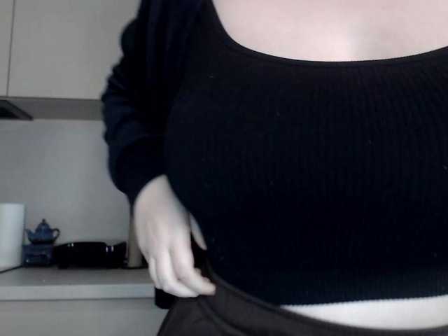 LenaHoney20 Live Cam and Statistics on UnifiedCams