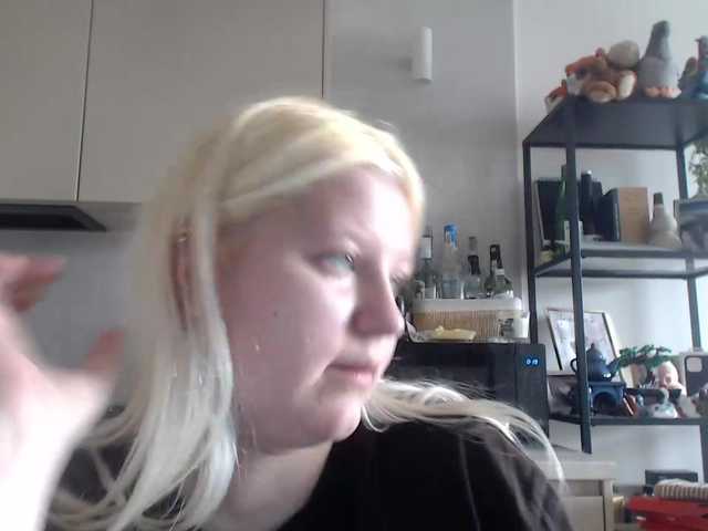 LenaHoney20 live cam on BongaCams