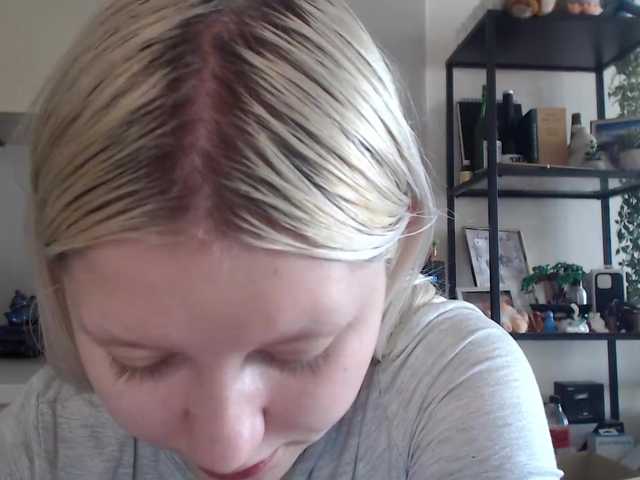 LenaHoney20
