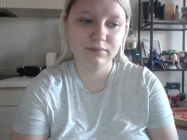 LenaHoney20