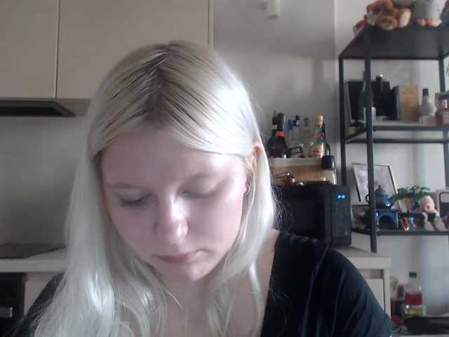 LenaHoney20 live webcam show