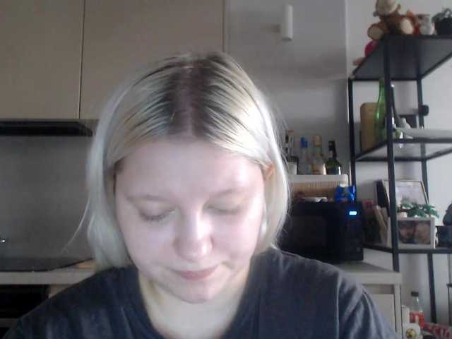 LenaHoney20