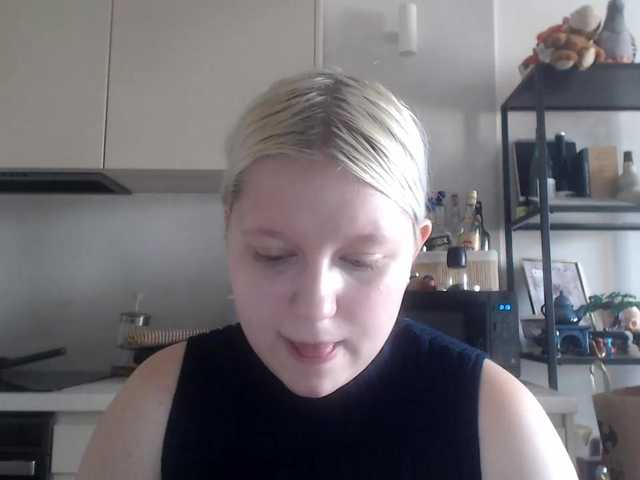 LenaHoney20 live cam on BongaCams