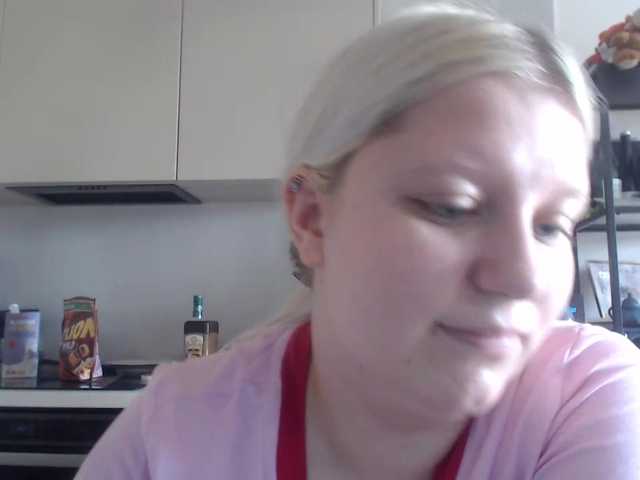 LenaHoney20 live cam on BongaCams