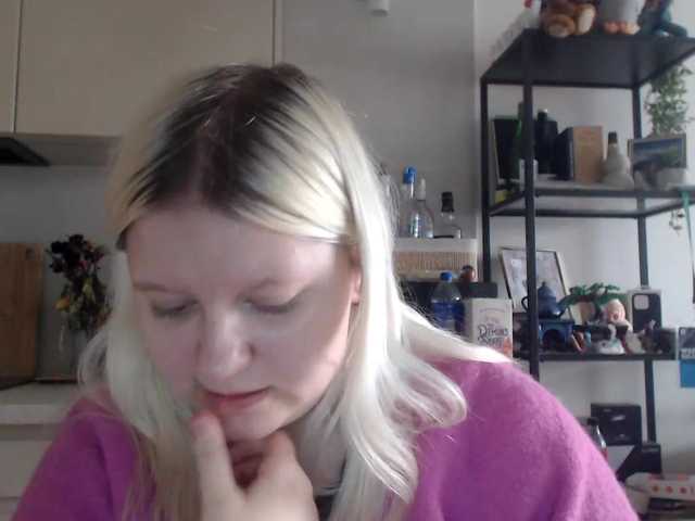 LenaHoney20 live cam on BongaCams