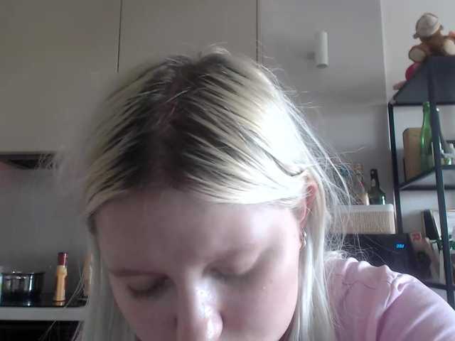 LenaHoney20