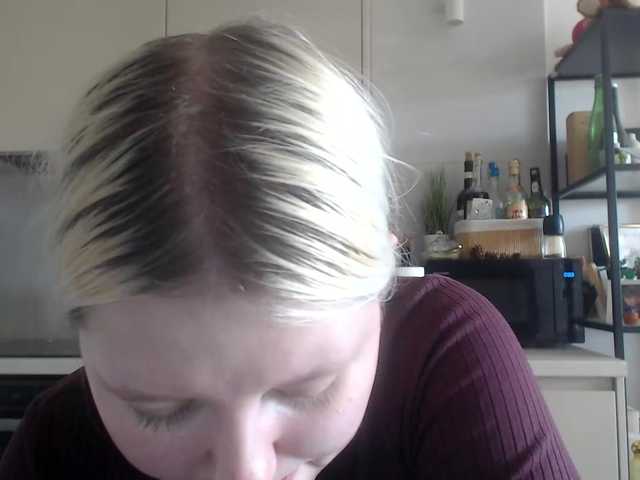 LenaHoney20 live cam on BongaCams
