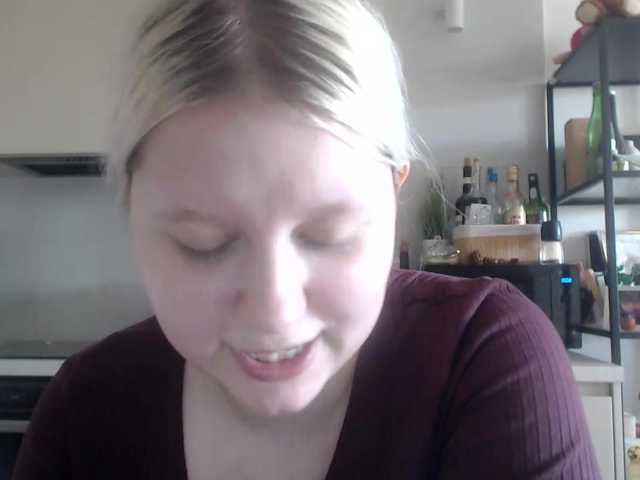 LenaHoney20