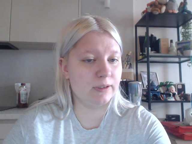 Preview of lenahoney20