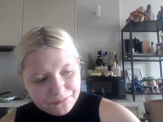 LenaHoney20