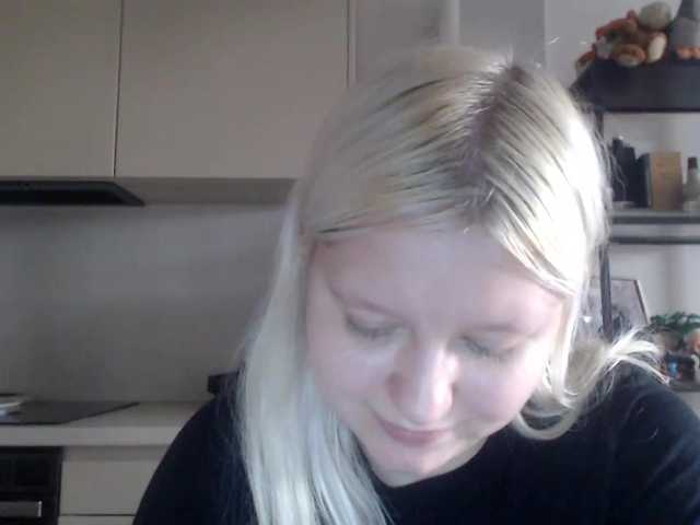 LenaHoney20 live cam on BongaCams