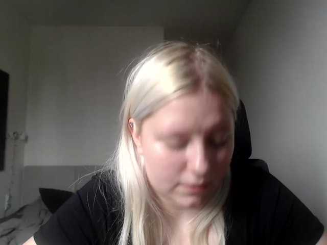 LenaHoney20 live cam on BongaCams