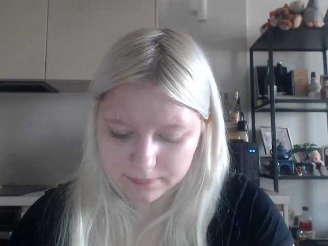 LenaHoney20 live cam on BongaCams