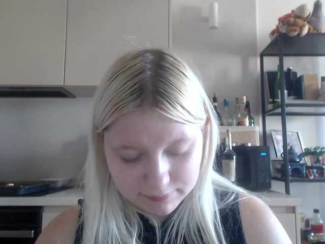 LenaHoney20 live cam on BongaCams