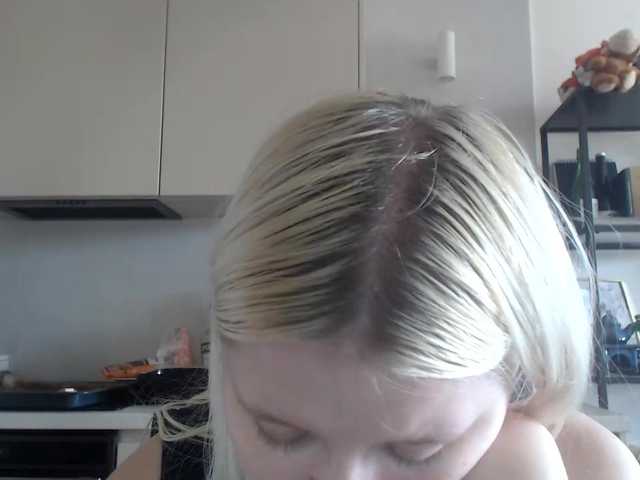 LenaHoney20 live cam on BongaCams