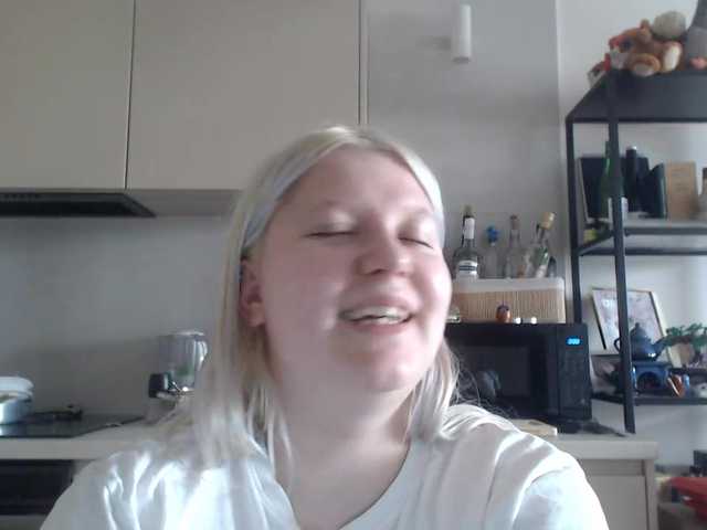 LenaHoney20 live cam on UnifiedCams